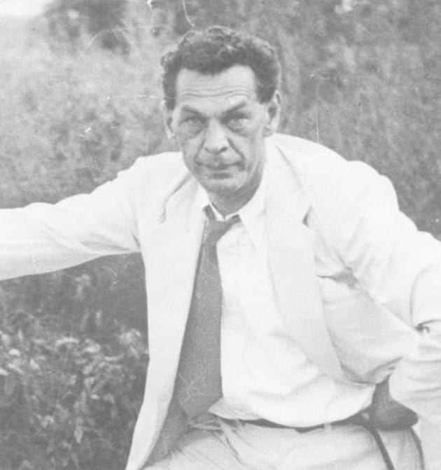 ¡(Richard Sorge)ߡ SpionƬ