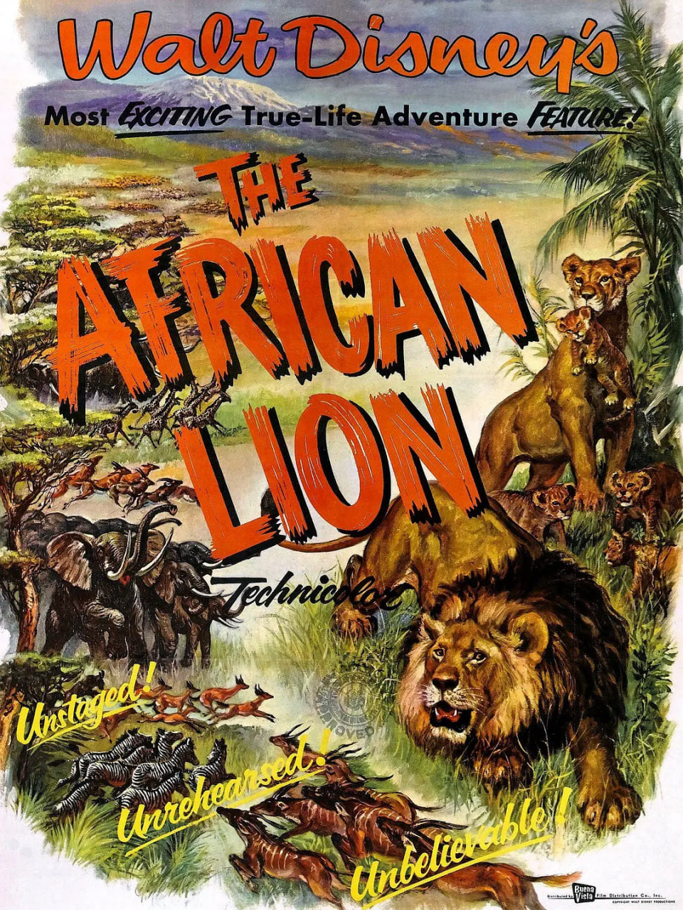  1955Ƭ