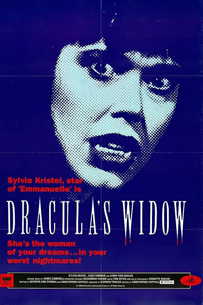 ѪѸ 1988Ƭ