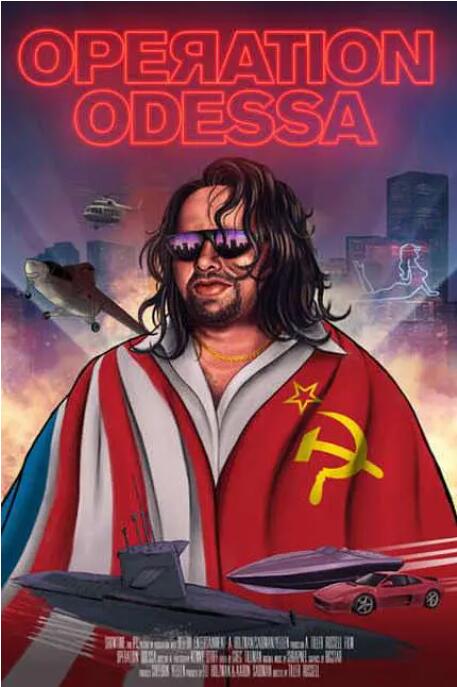 жƬ