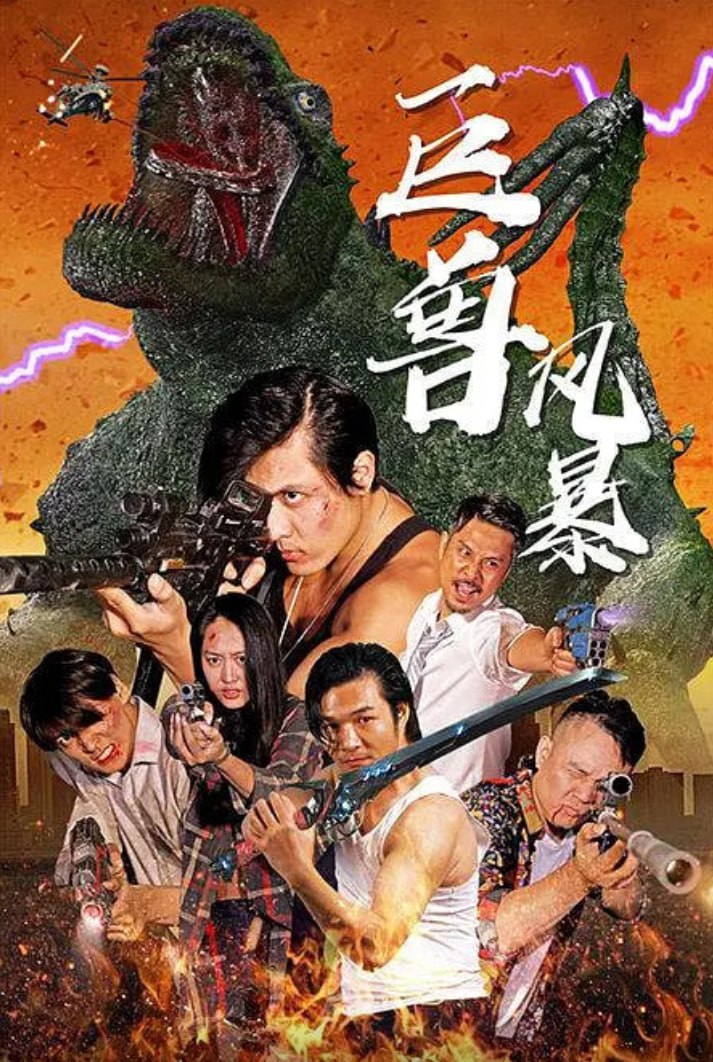 ޷籩Ƭ
