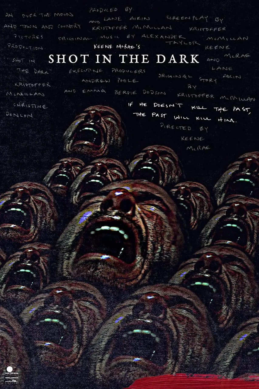 һǹƬ