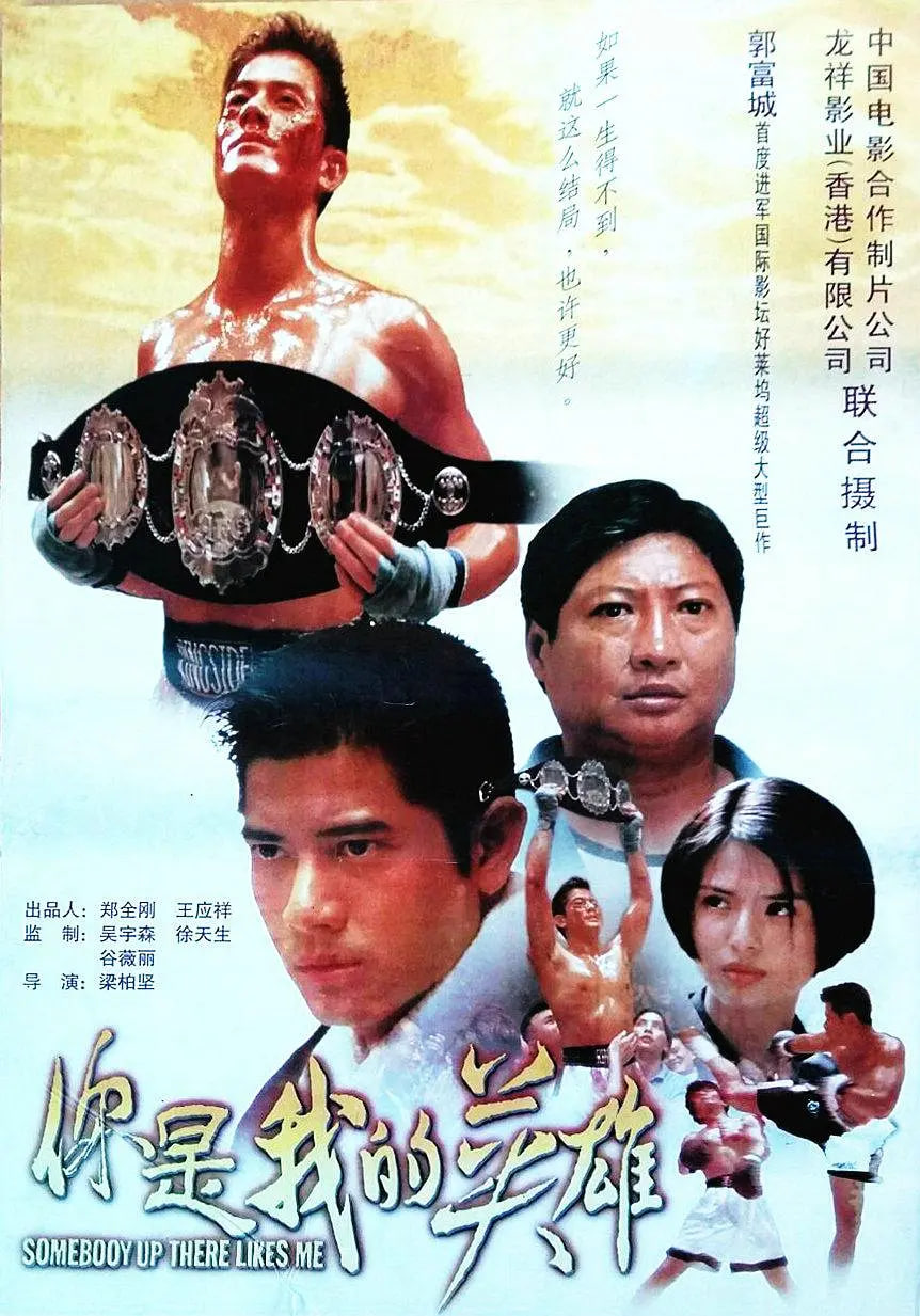 籩 1996Ƭ