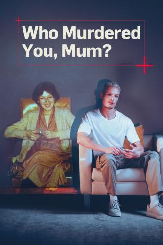 ,˭ıɱ?1