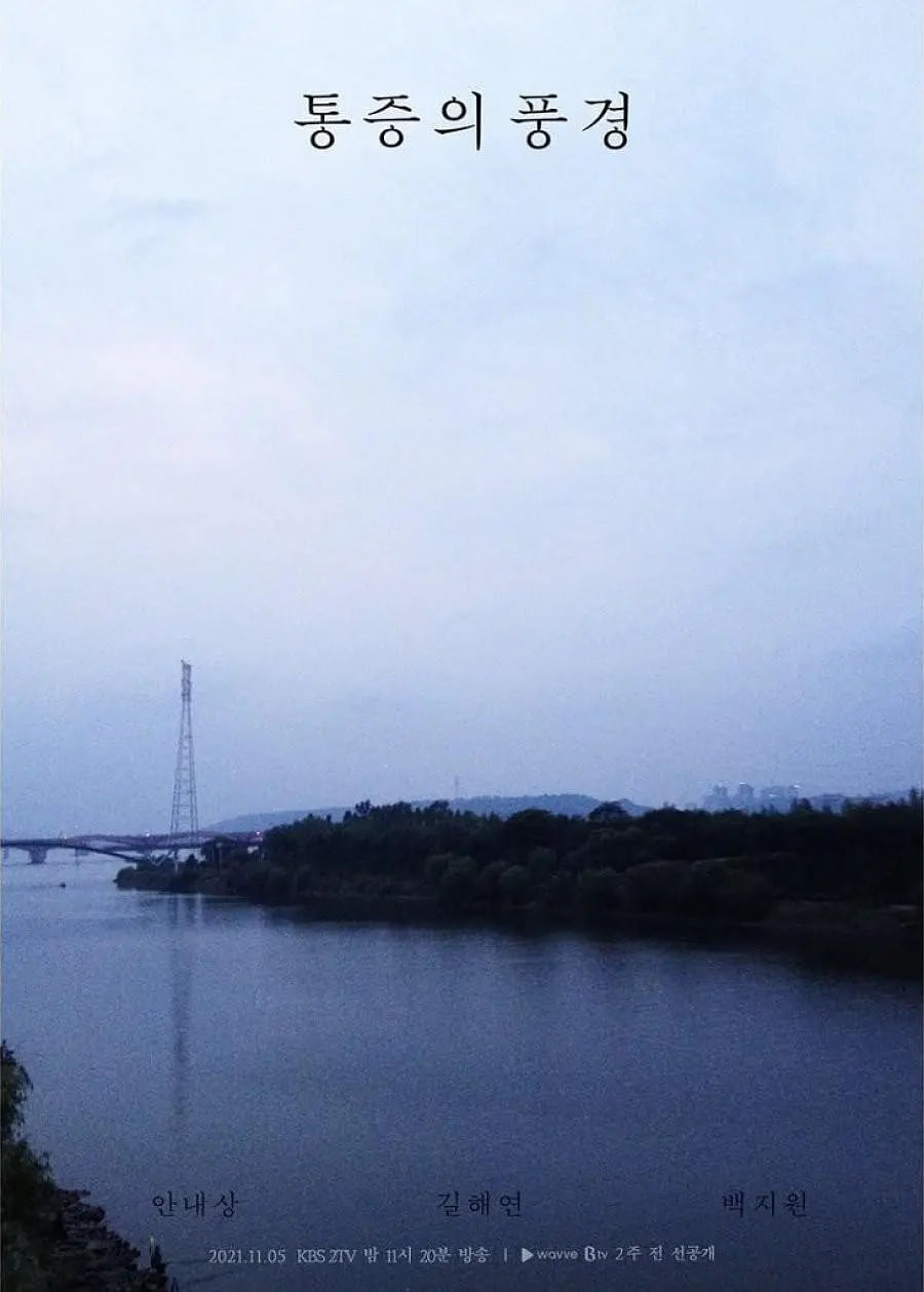 ʹķ羰Ƭ