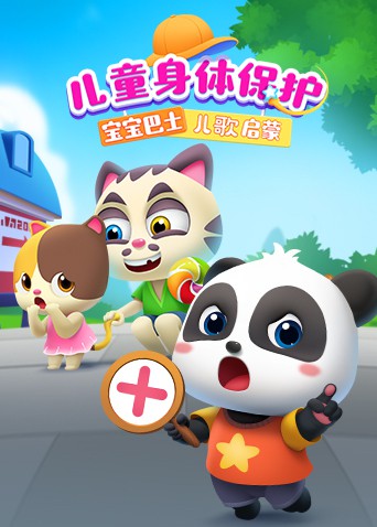 ʿ:ͯ屣15