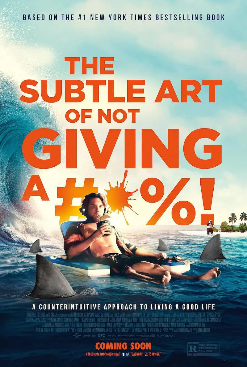 ں΢Ƭ