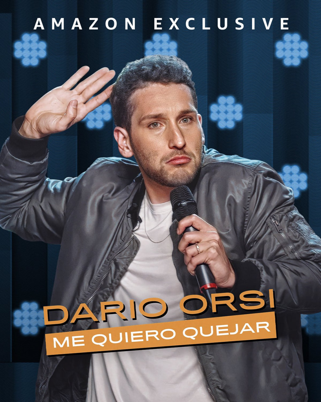 Dario Orsi - ҿƬ
