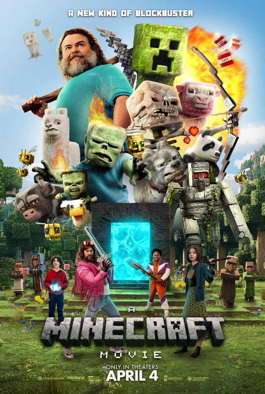 ҵƬ