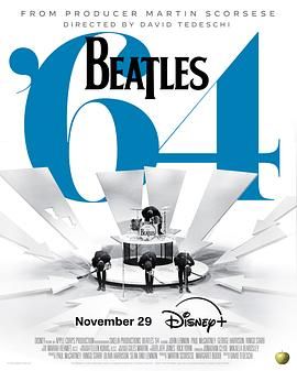 ͷʿ 1964Ƭ