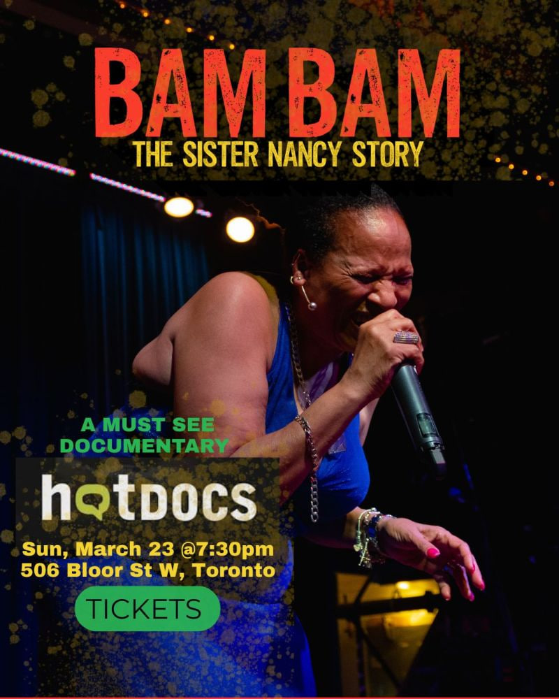 Bam Bam:ϣõĹƬ