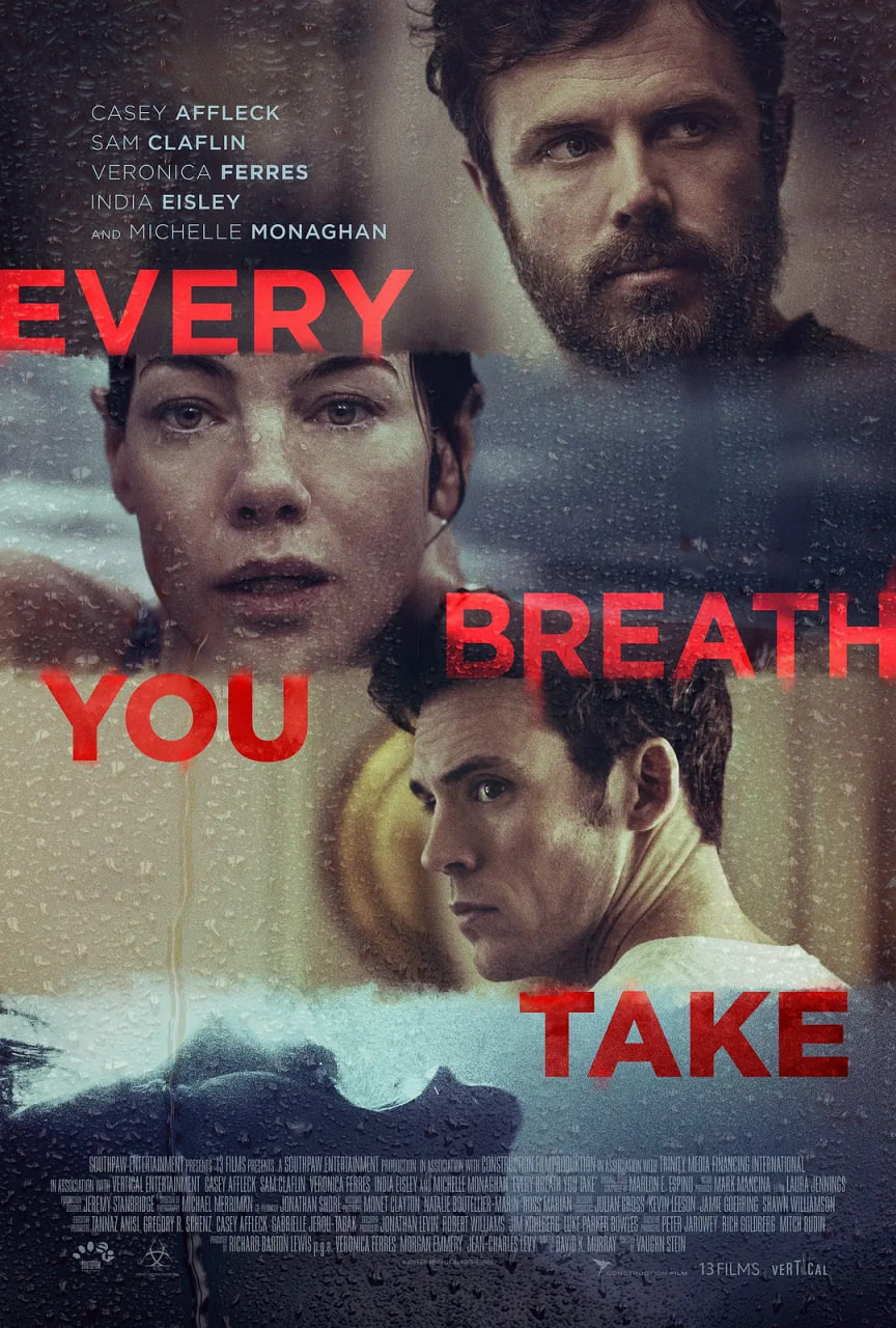 ÿһκƬ