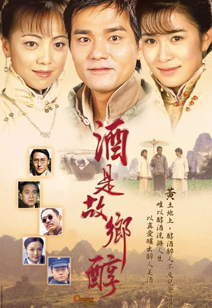 ǹ紼42