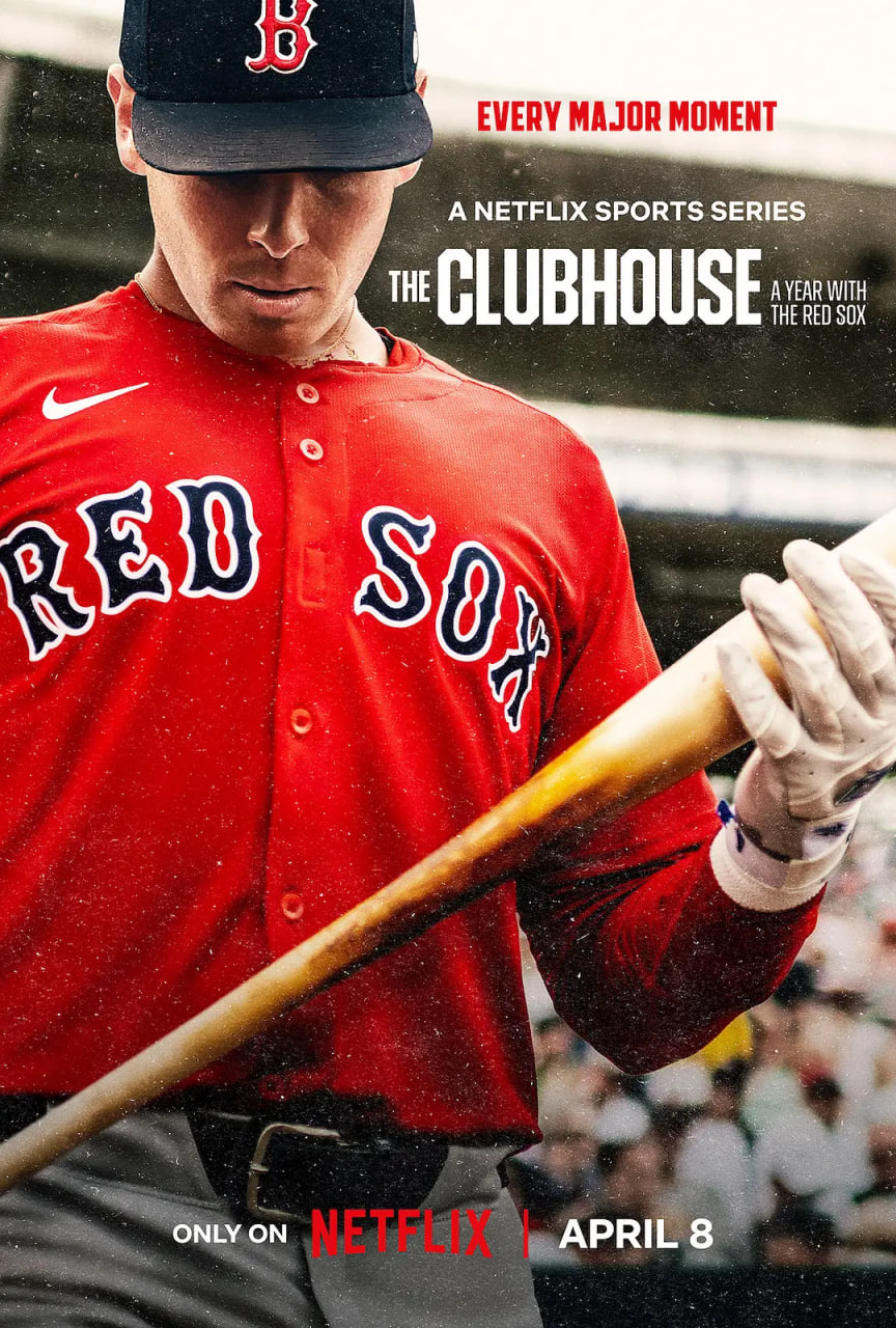 MLBϢ:ʿٺӵһ8
