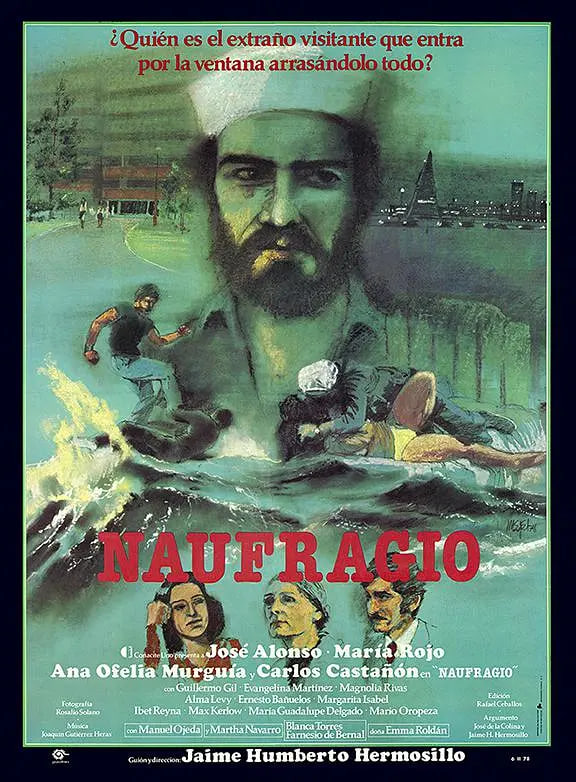  1978Ƭ