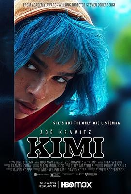 KIMIƬ
