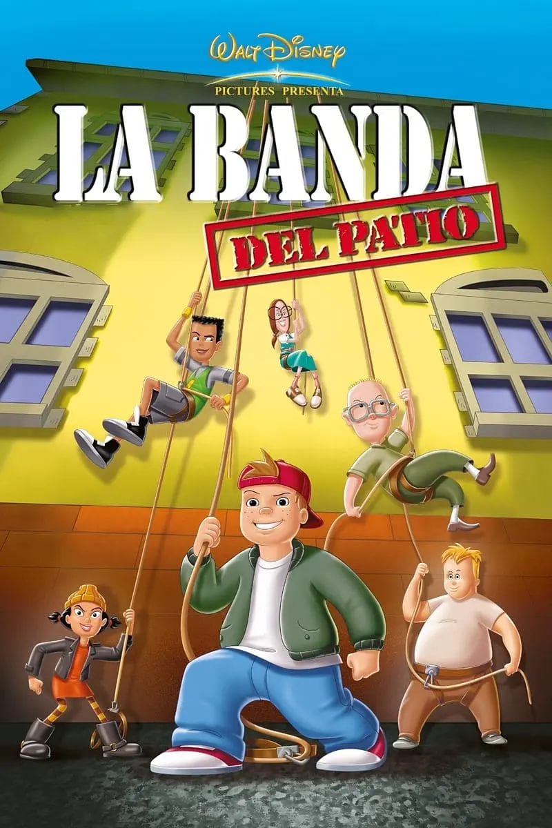 ¿κһ26