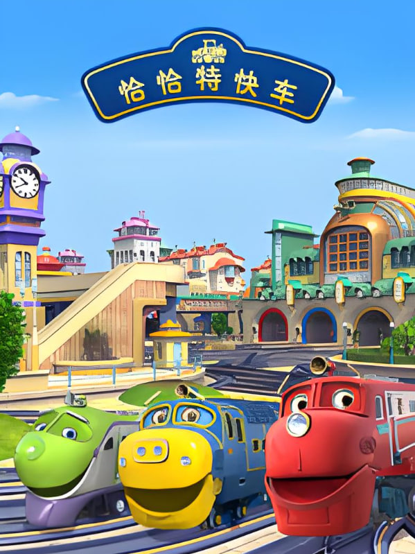 ǡǡؿ쳵ļ26