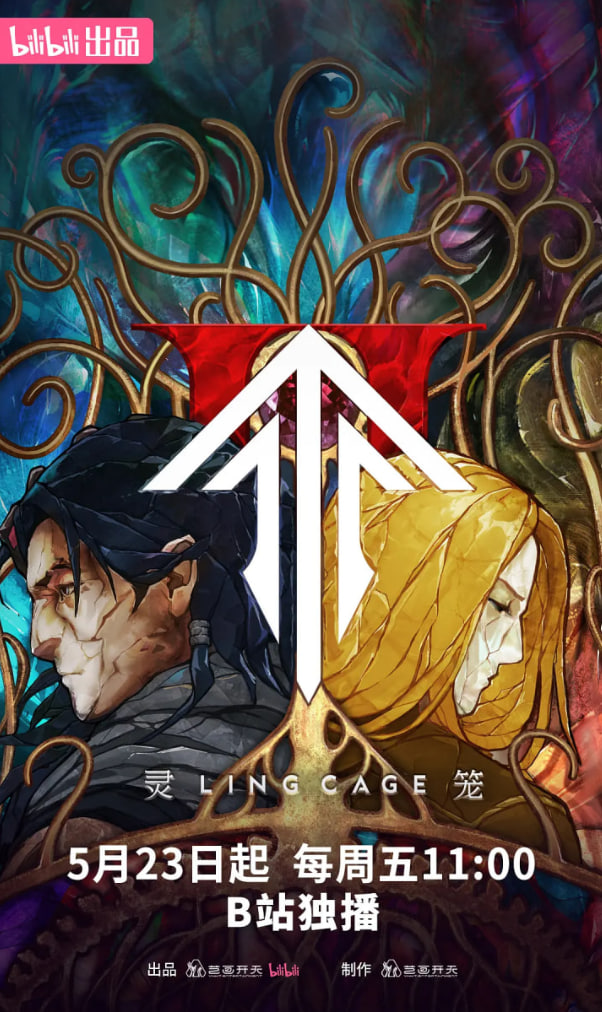 ڶ6