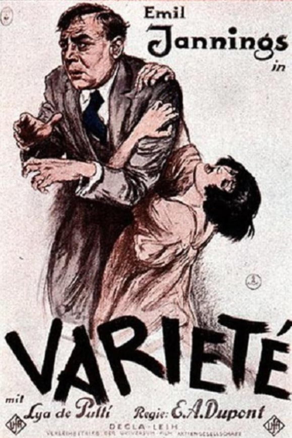 ɫԺ 1925Ƭ