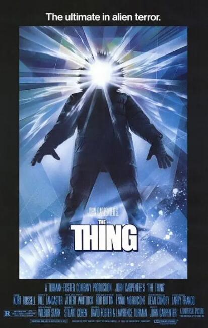 Ƭ