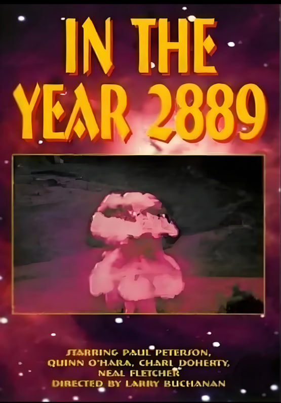 ĩ 2889Ƭ