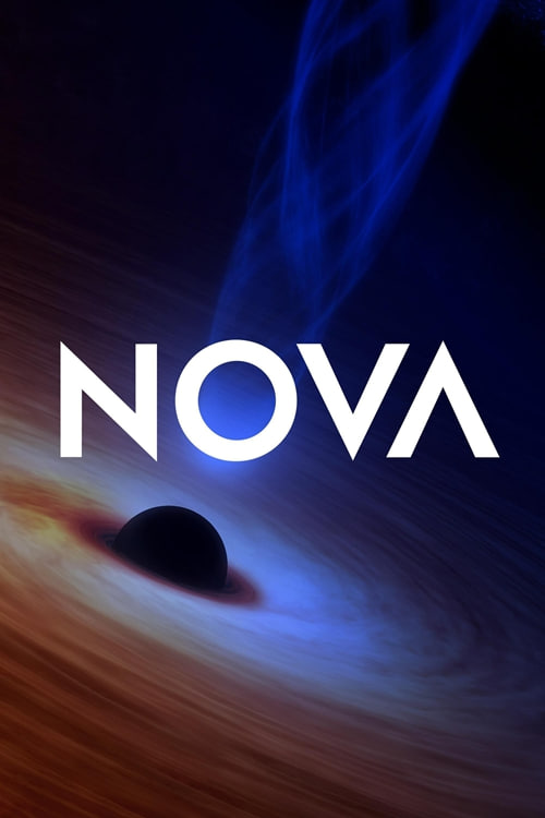  NOVAʮ9