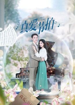 氮24