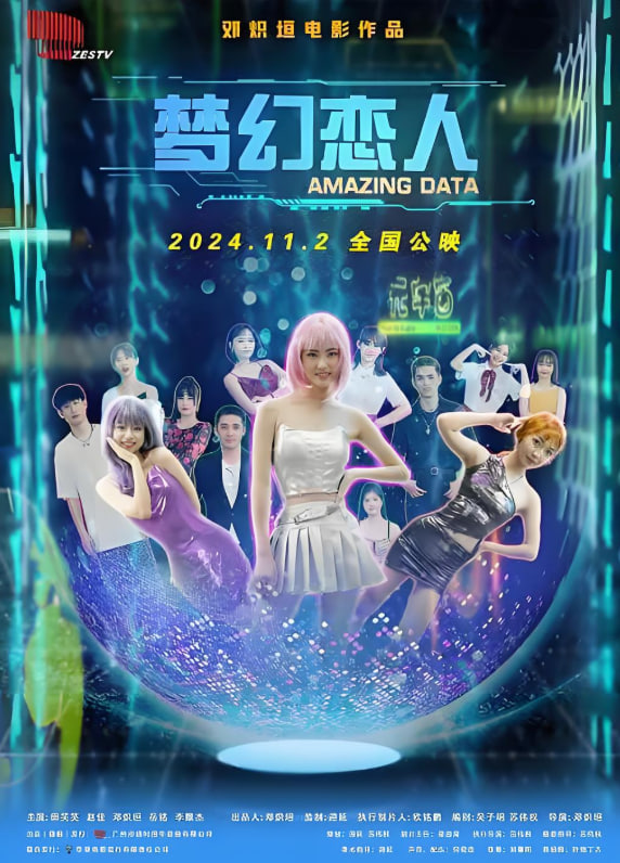 λ