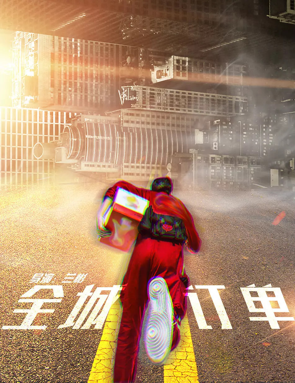 ȫǶƬ