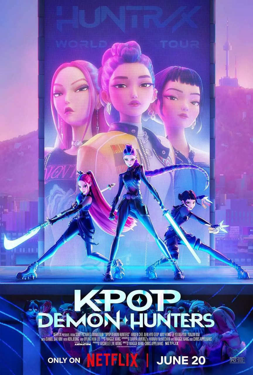 K-POP:ħŮƬ