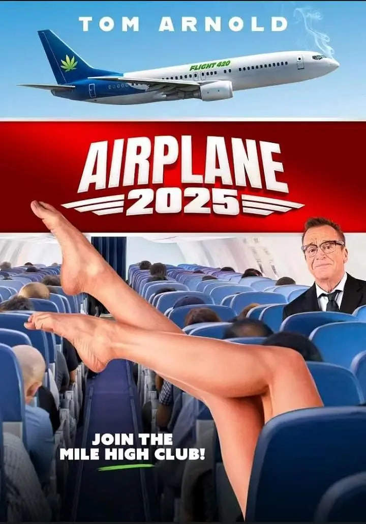 ɻ 2025Ƭ