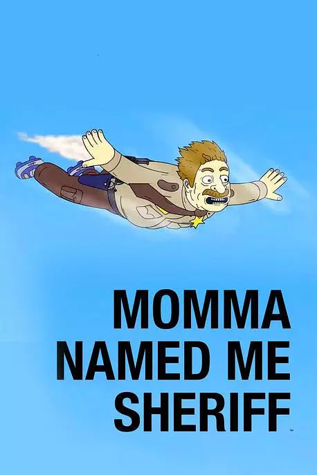 Ҿڶ9