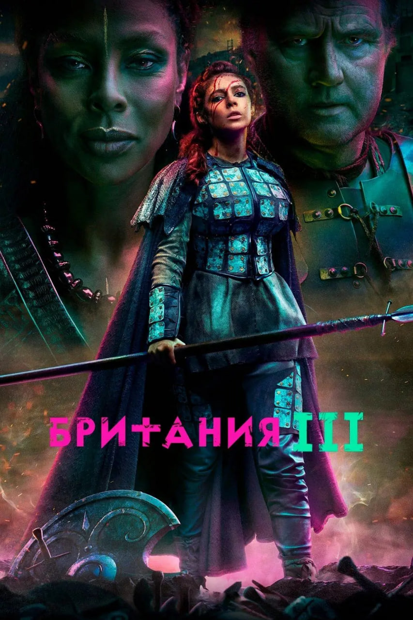 еǵ8