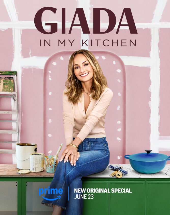 Giada ҵĳ