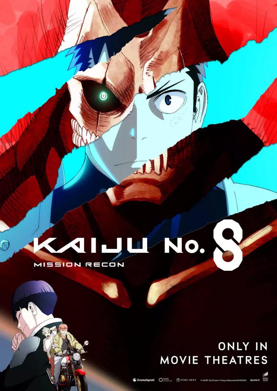 8:Ƭ