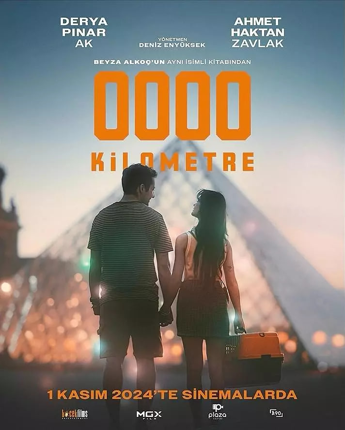 0Ƭ