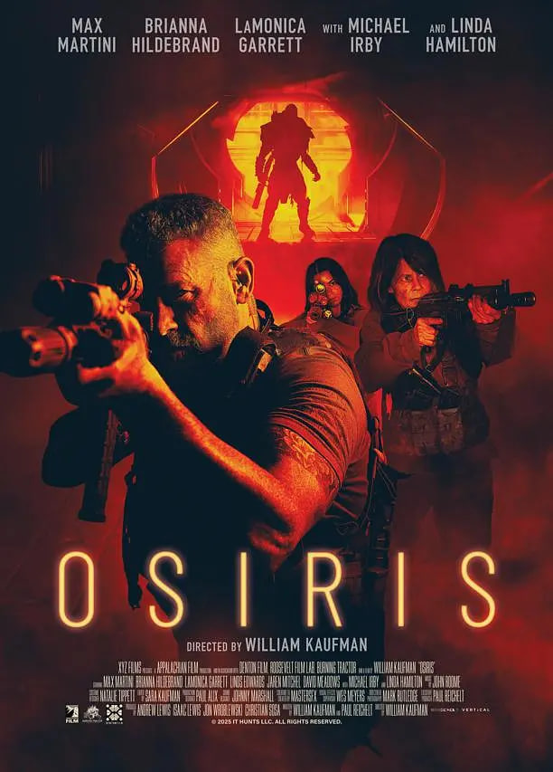 ̫��ɱ·��Ƭ