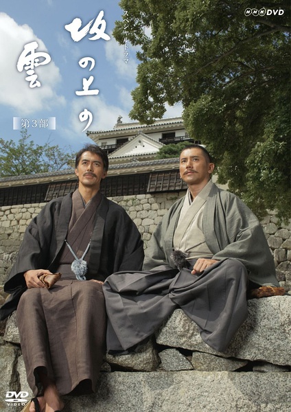 ����֮�Ƶ�����������5��