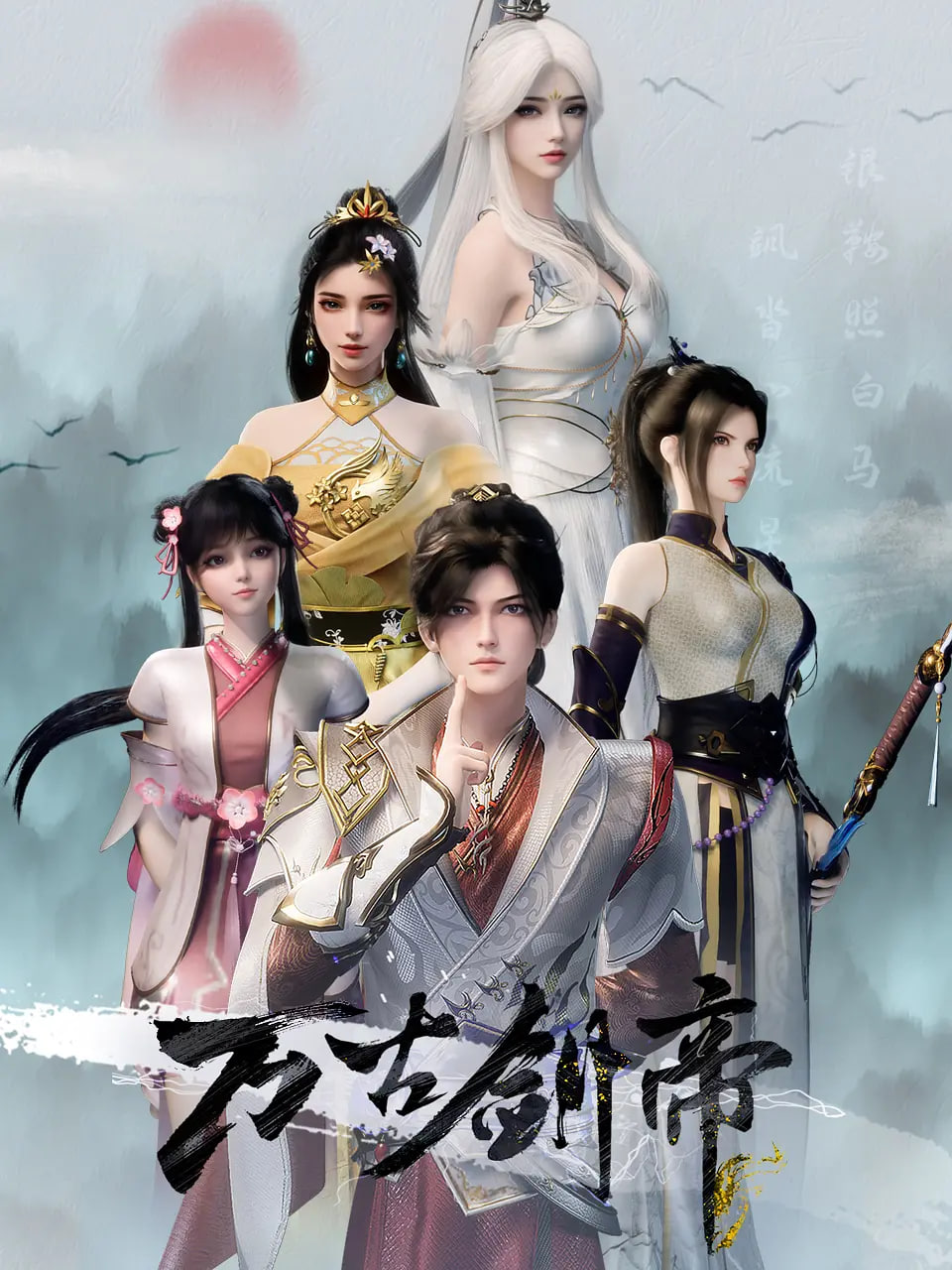 ��Ž��۸�����40��