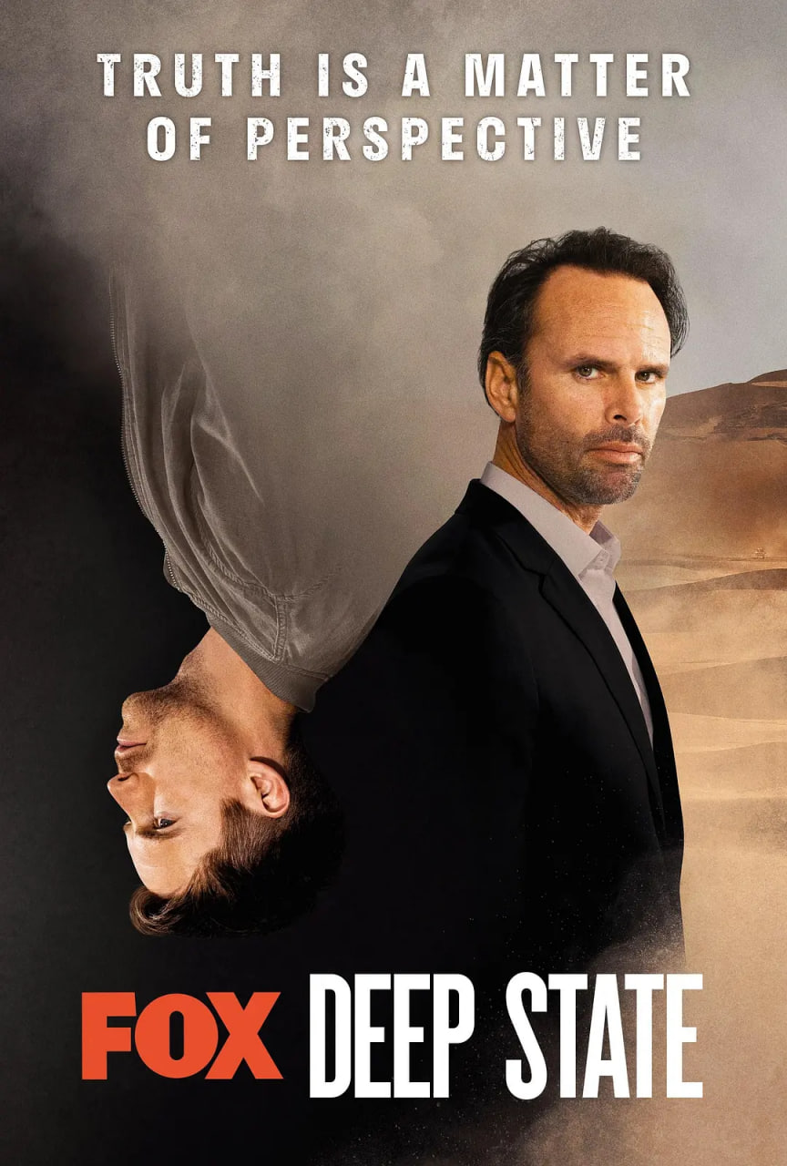 ������ڶ���������8��