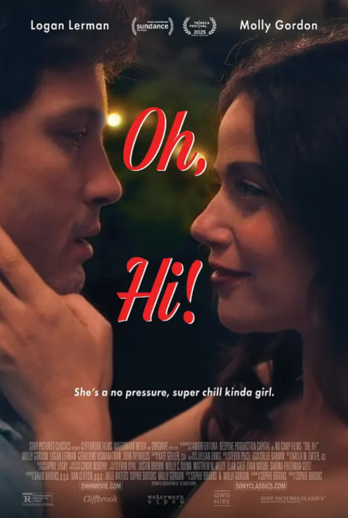 ��,���!��Ƭ