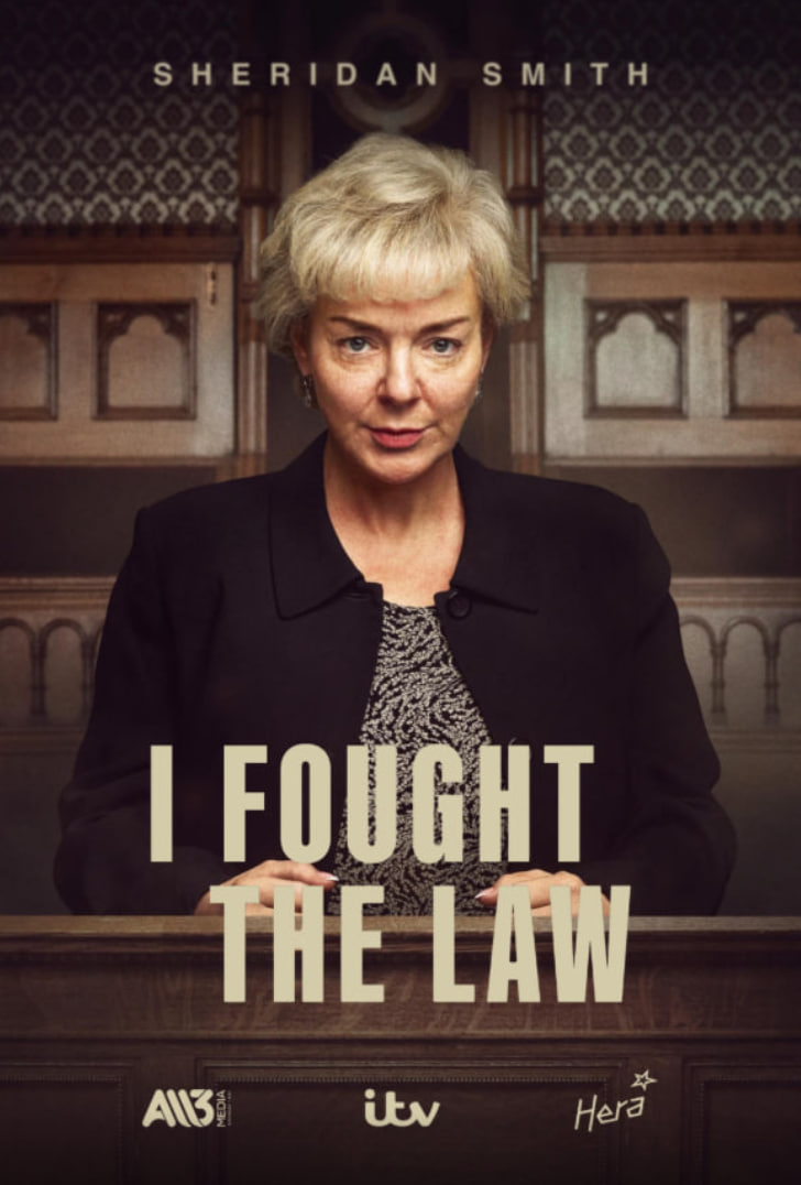 ���뷨�ɿ���������1��