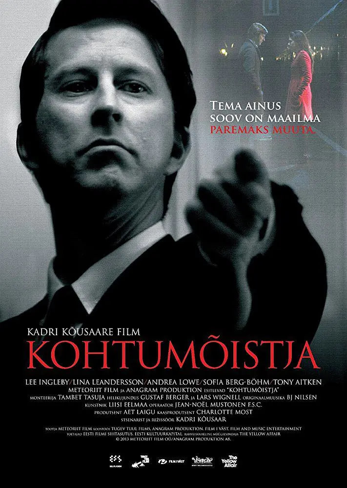 �ٲ�����Ƭ