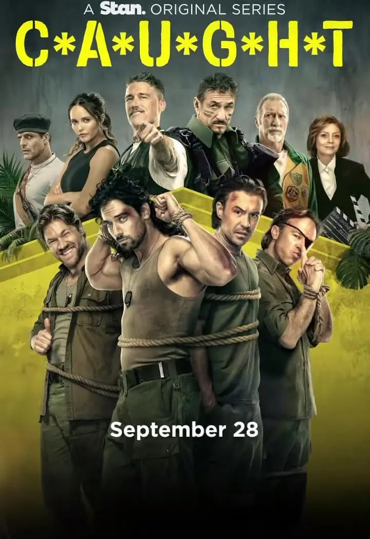 ��*׽������6��