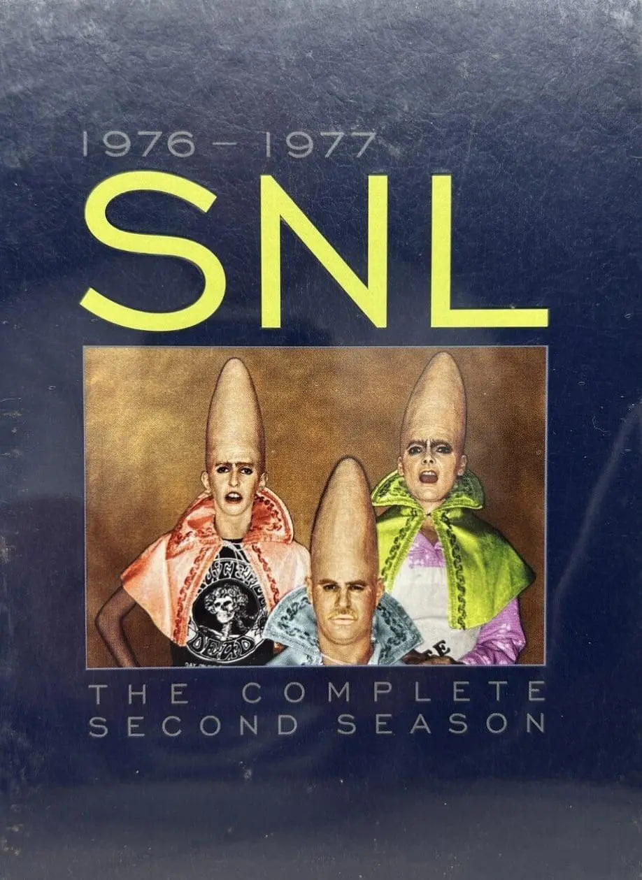 ����ҹ�ֳ��ڶ���������22��