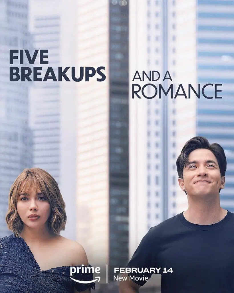 ��η��ֺ�һ��������Ƭ