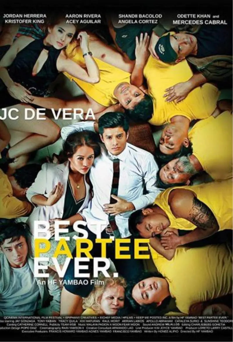 ���м����ռ���Ƭ