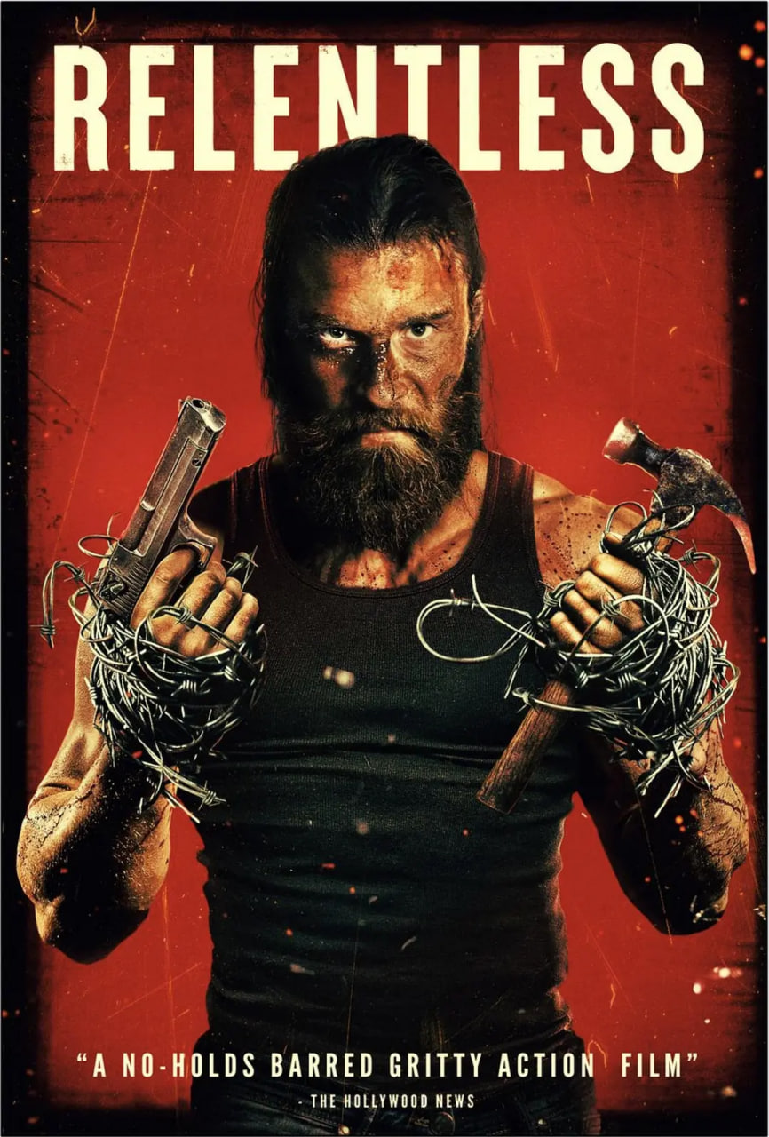 ���Ҳ�����Ƭ