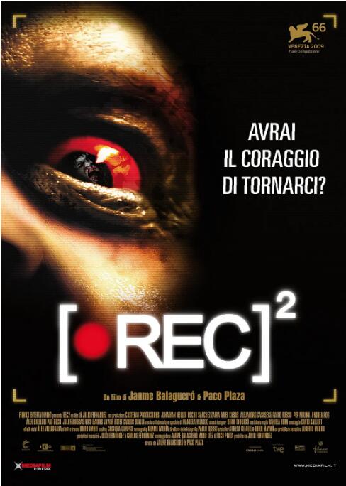 ����¼��2��Ƭ